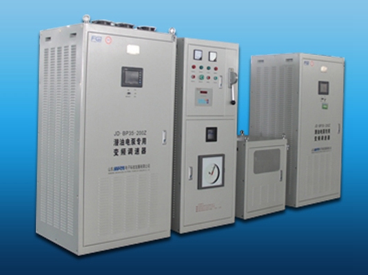 石家庄变频器 FG3000系列