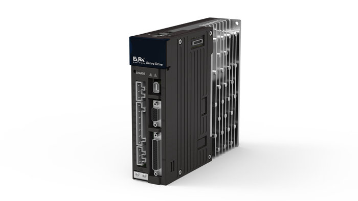 石家庄变频器 SD20系列伺服系统