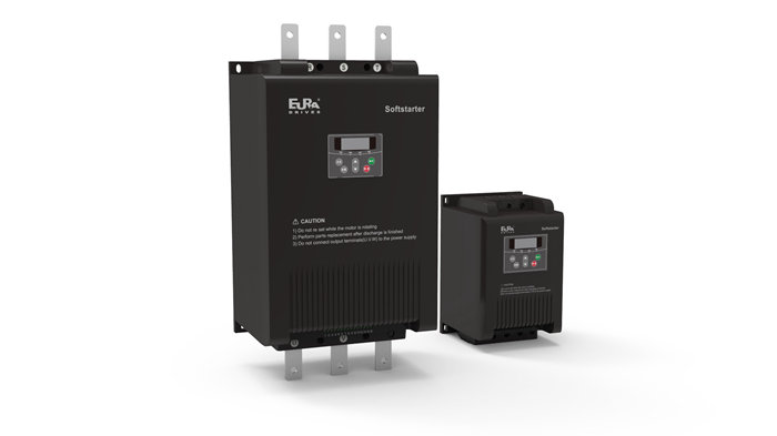 邯郸变频器 HFR1000系列软起动器