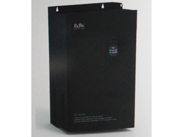 邢台变频器 F2000-P系列风机水泵专用