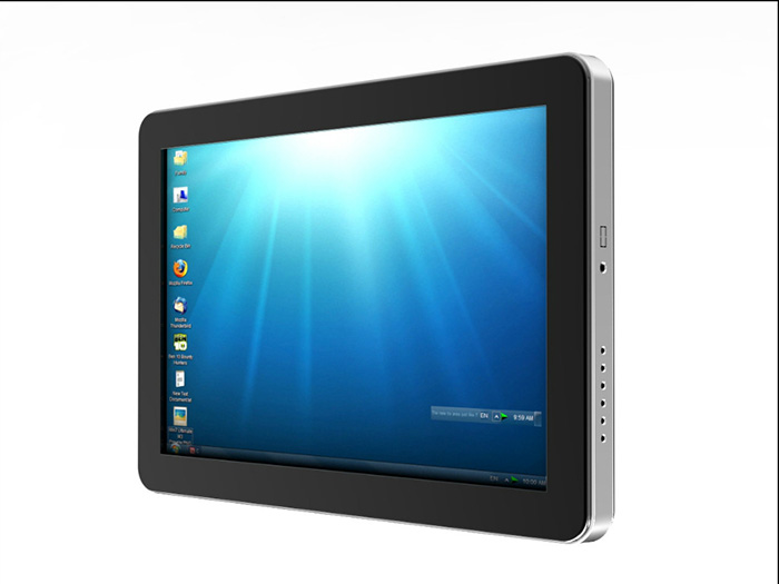 石家庄系统集成产品