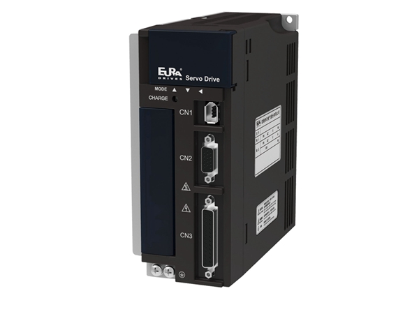 SDP10系列伺服系统