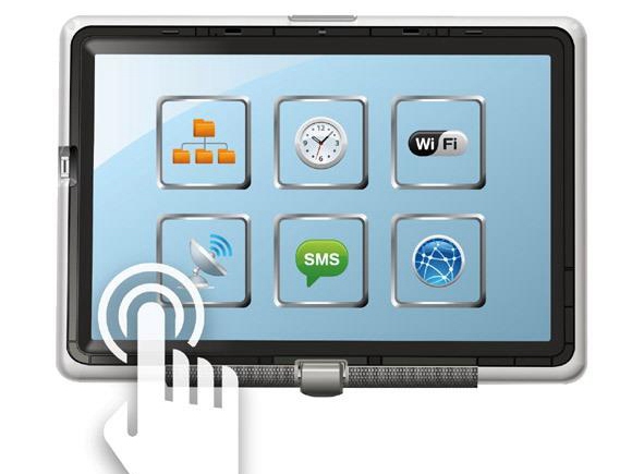 邢台变频器 系统集成产品